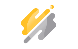 ProgramaAnfitrion